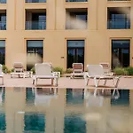 Hotel The Navigator - Colombus Porto Santo