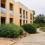 The Navigator - Colombus Hotel Porto Santo