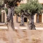 The Navigator - Colombus Hotell 5*
