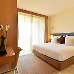Hotell The Navigator - Colombus Porto Santo