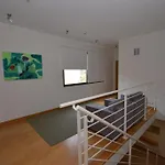 The Navigator - Colombus 5* Porto Santo