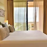 Hotel The Navigator - Colombus Porto Santo