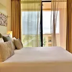 The Navigator - Colombus Hotell Porto Santo