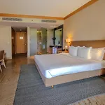 Hotel The Navigator - Colombus