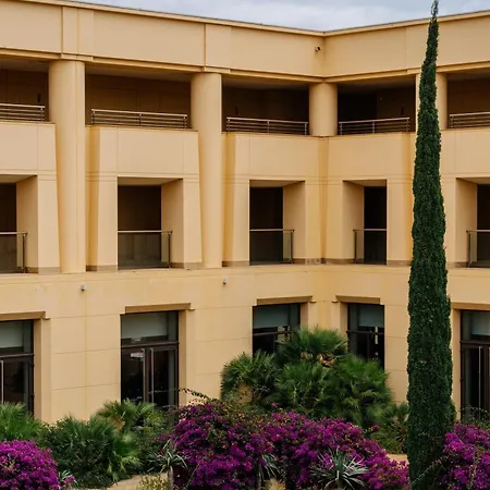 Hotel The Navigator - Colombus Porto Santo