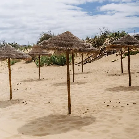 Szálloda The Navigator