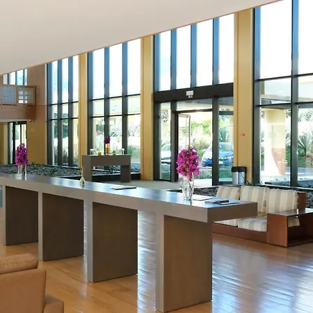 The Navigator - Colombus Hotel