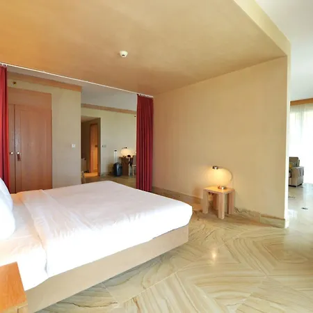 The Navigator Hotel Porto Santo