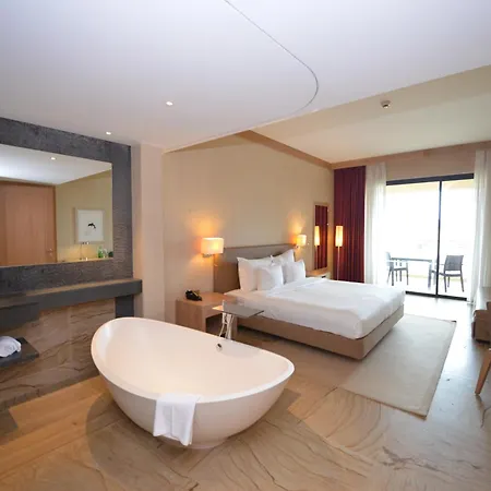 The Navigator Porto Santo