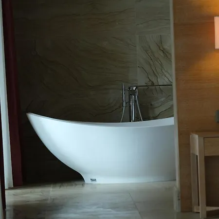 The Navigator Szálloda Porto Santo