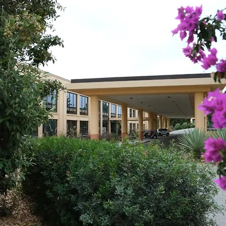 Hotel The Navigator Porto Santo