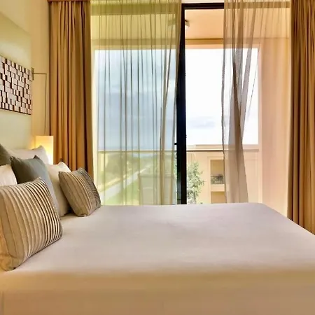 The Navigator - Colombus Hotel Porto Santo