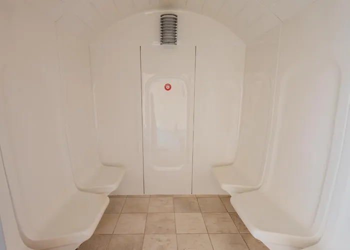 酒店 The Navigator