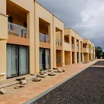 Hotel The Navigator - Colombus 5*