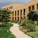 The Navigator - Colombus Hotel 5*
