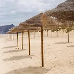 The Navigator - Colombus Hotel Porto Santo