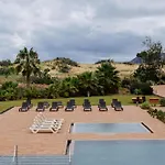 Hotel The Navigator - Colombus Porto Santo