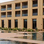 Hotel The Navigator - Colombus Porto Santo