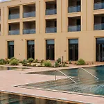 The Navigator - Colombus Hotel