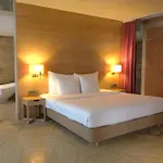 The Navigator - Colombus Hotel 5*
