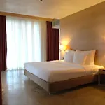 The Navigator - Colombus 5*