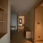 The Navigator - Colombus 5* Porto Santo