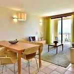The Navigator - Colombus Hotel 5*