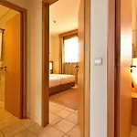 The Navigator - Colombus Hotel