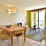 The Navigator - Colombus 5* Porto Santo