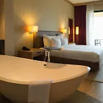 The Navigator - Colombus 5* Porto Santo