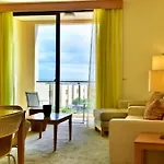 The Navigator - Colombus 5* Porto Santo