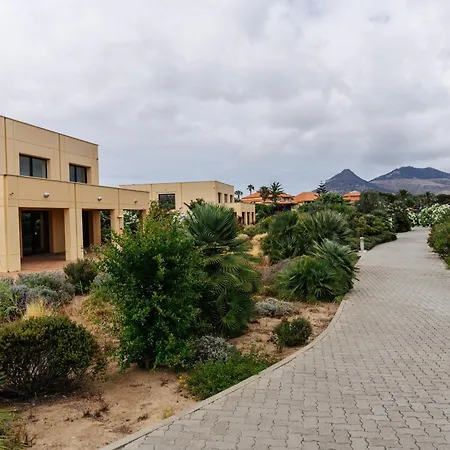 Hotel The Navigator 5*