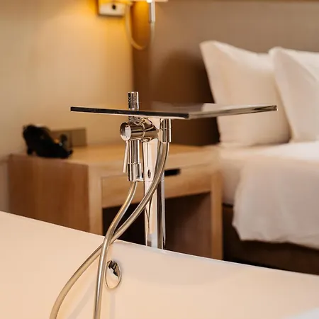 Hotel The Navigator Porto Santo