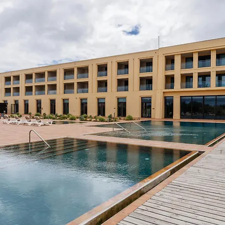 The Navigator 5* Porto Santo