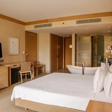 The Navigator Hotel Porto Santo