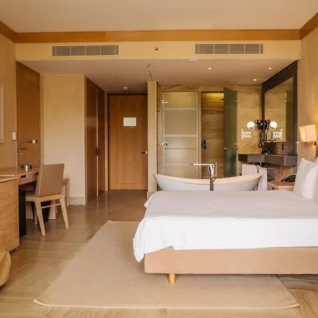 The Navigator Hotel