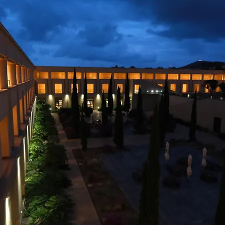 The Navigator - Colombus Hotel Porto Santo