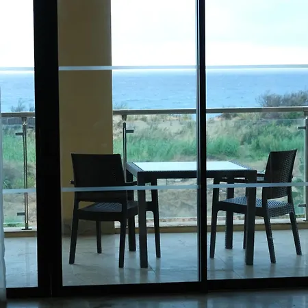The Navigator - Colombus Hotel