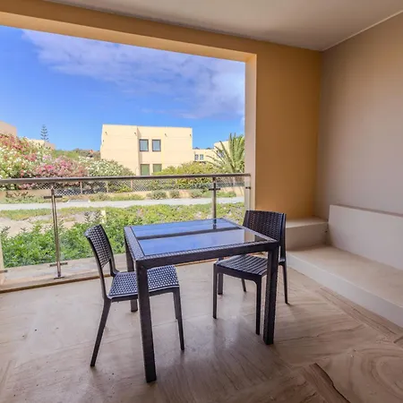 The Navigator Porto Santo