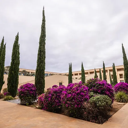 Hotel The Navigator 5*