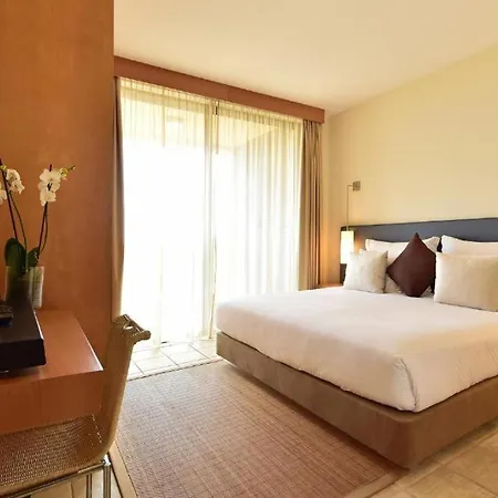 The Navigator - Colombus Hotel