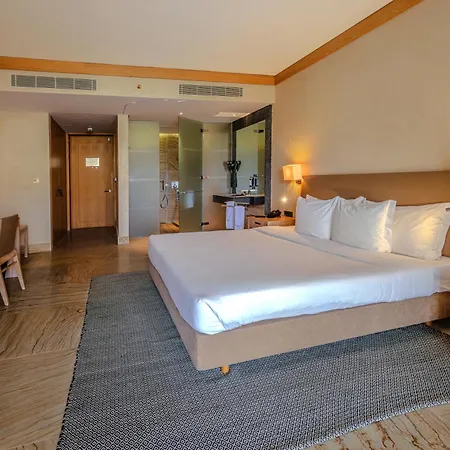 Hotel The Navigator - Colombus