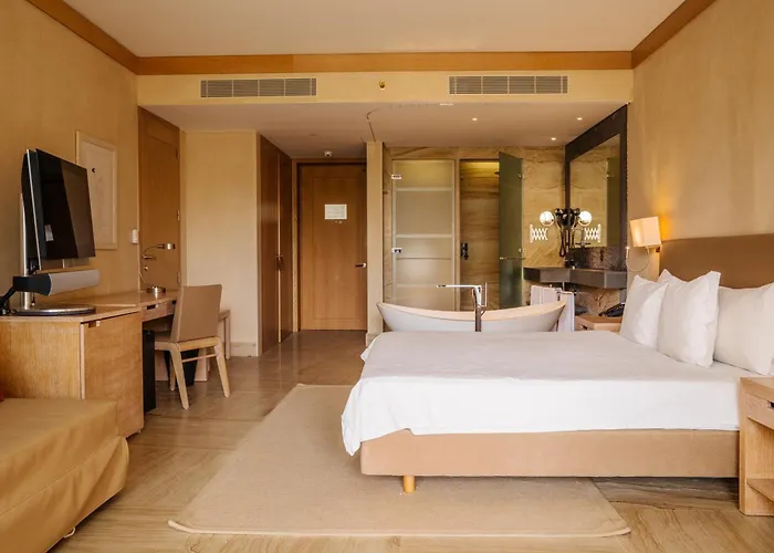 The Navigator Hotel