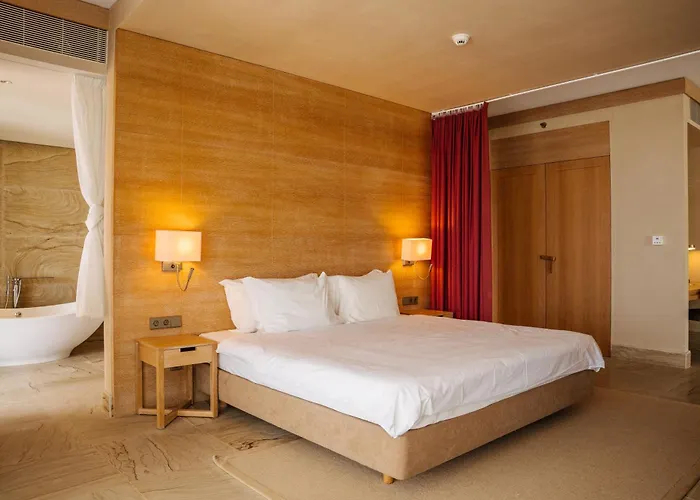 The Navigator Porto Santo