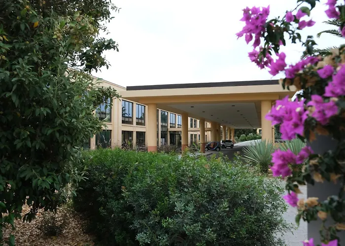 Hotel The Navigator Porto Santo